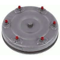 SACHS 0700 600 089 Drehmomentwandler