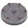 SACHS 0700 600 089 Drehmomentwandler