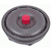 SACHS 0700 600 090 Drehmomentwandler