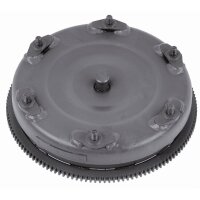 SACHS 0700 600 090 Drehmomentwandler
