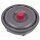 SACHS 0700 600 090 Drehmomentwandler