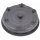 SACHS 0700 600 090 Drehmomentwandler