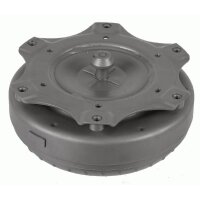SACHS 0700 600 091 Drehmomentwandler