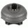 SACHS 0700 600 091 Drehmomentwandler