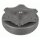 SACHS 0700 600 091 Drehmomentwandler