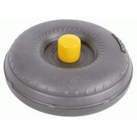 SACHS 0700 600 095 Drehmomentwandler