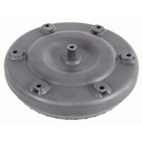 SACHS 0700 600 095 Drehmomentwandler