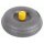 SACHS 0700 600 095 Drehmomentwandler