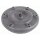 SACHS 0700 600 095 Drehmomentwandler