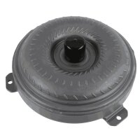 SACHS 0700 600 111 Drehmomentwandler