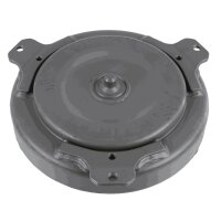 SACHS 0700 600 111 Drehmomentwandler