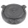 SACHS 0700 600 111 Drehmomentwandler