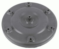 SACHS 0700 600 125 Drehmomentwandler
