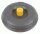 SACHS 0700 600 125 Drehmomentwandler