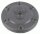 SACHS 0700 600 125 Drehmomentwandler