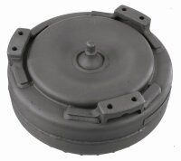 SACHS 0700 600 129 Drehmomentwandler