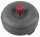 SACHS 0700 600 129 Drehmomentwandler