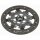 SACHS 1864 000 435 Kupplungsscheibe