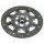 SACHS 1864 000 435 Kupplungsscheibe