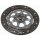 SACHS 1864 533 133 Kupplungsscheibe