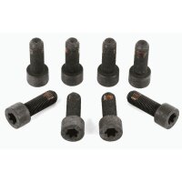 SACHS 1874 000 005 Schraubensatz, Schwungrad