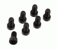 SACHS 1874 000 079 Schraubensatz, Schwungrad