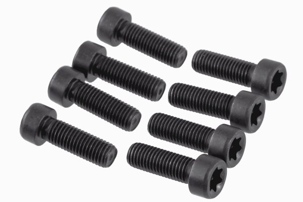 SACHS 1874 000 085 Schraubensatz, Schwungrad