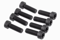 SACHS 1874 000 085 Schraubensatz, Schwungrad