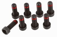 SACHS 1874 000 086 Schraubensatz, Schwungrad