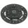 SACHS 1878 001 507 Kupplungsscheibe