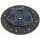 SACHS 1878 005 084 Kupplungsscheibe