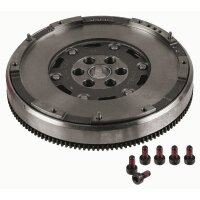 SACHS 2294 701 043 Schwungrad