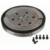 SACHS 2294 701 043 Schwungrad