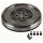 SACHS 2294 701 043 Schwungrad