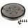 SACHS 2294 701 043 Schwungrad