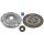 SACHS 3000 327 002 Kupplungssatz