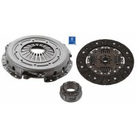 SACHS 3000 389 004 Kupplungssatz