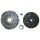 SACHS 3000 641 001 Kupplungssatz