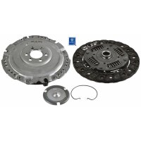 SACHS 3000 810 001 Kupplungssatz