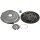 SACHS 3000 810 001 Kupplungssatz