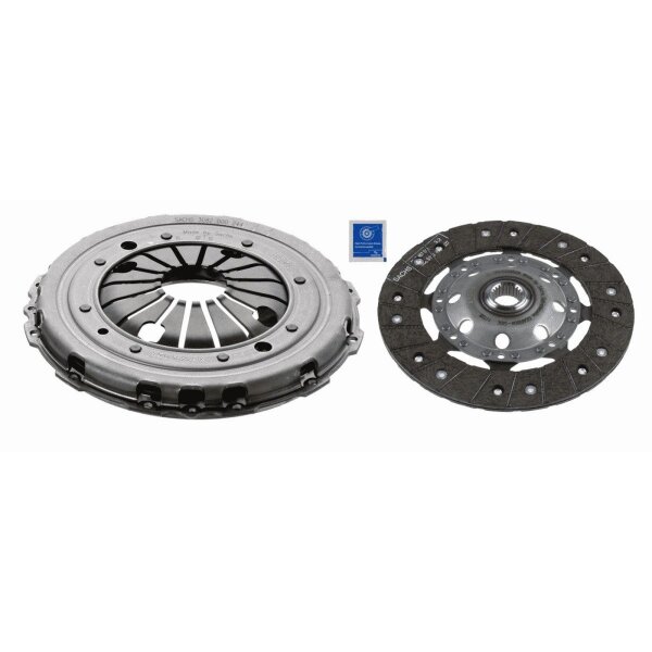 SACHS 3000 829 101 Kupplungssatz