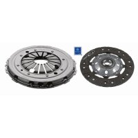 SACHS 3000 829 101 Kupplungssatz