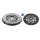 SACHS 3000 829 101 Kupplungssatz