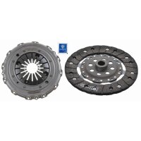 SACHS 3000 831 301 Kupplungssatz