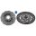 SACHS 3000 831 301 Kupplungssatz