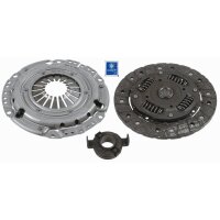 SACHS 3000 839 501 Kupplungssatz