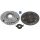 SACHS 3000 839 501 Kupplungssatz