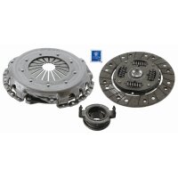 SACHS 3000 855 201 Kupplungssatz
