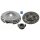 SACHS 3000 855 201 Kupplungssatz