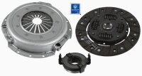 SACHS 3000 855 801 Kupplungssatz